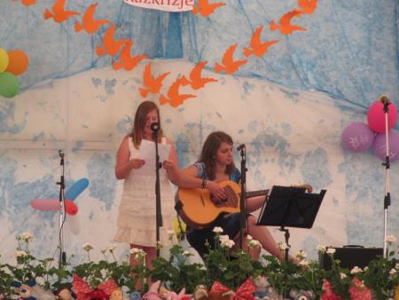 9. tradicionalno srečanje članov Rejniškega društva Slovenije 30